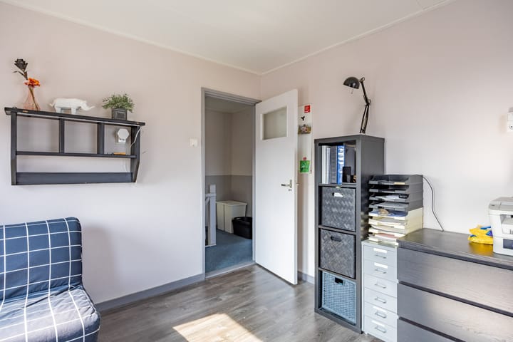 Foto 26 van Hunsingoweg 2