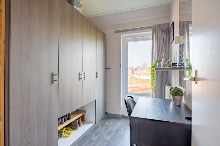 Foto 27 van Hunsingoweg 2