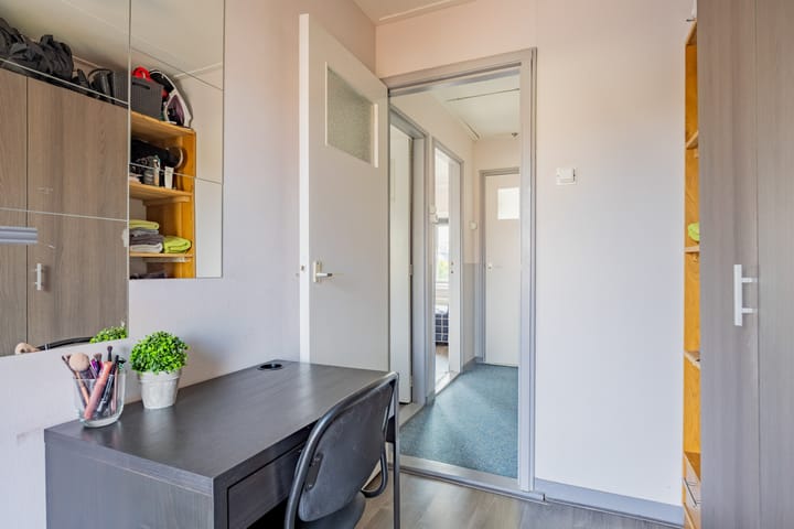 Foto 28 van Hunsingoweg 2