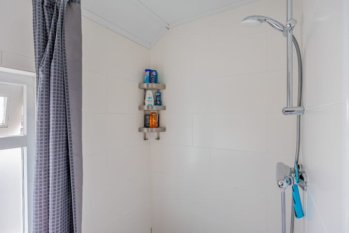 Foto 31 van Hunsingoweg 2