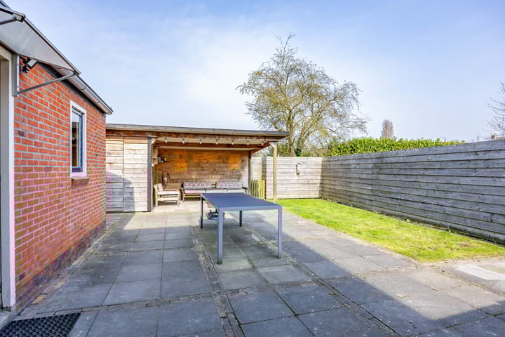 Foto 32 van Hunsingoweg 2