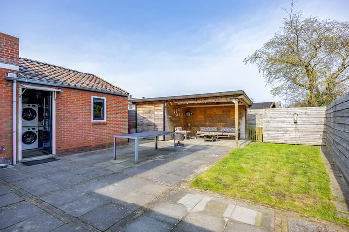 Foto 33 van Hunsingoweg 2