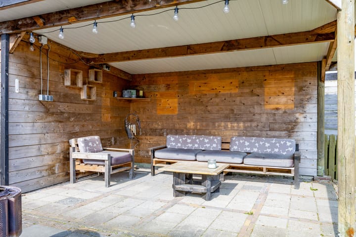 Foto 34 van Hunsingoweg 2