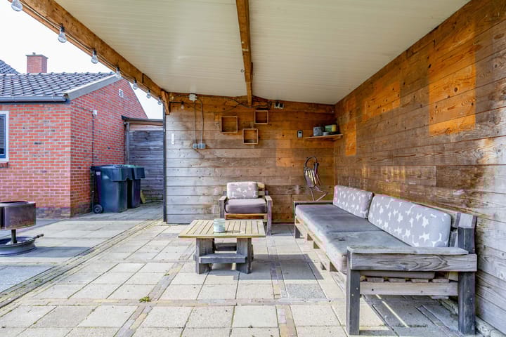 Foto 36 van Hunsingoweg 2