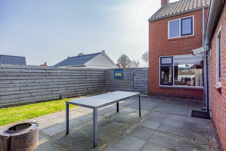 Foto 37 van Hunsingoweg 2