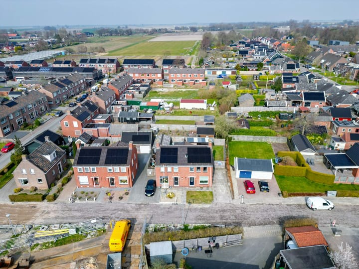 Foto 38 van Hunsingoweg 2