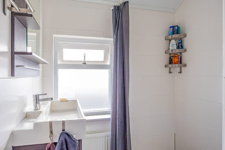 Foto 30 van Hunsingoweg 2