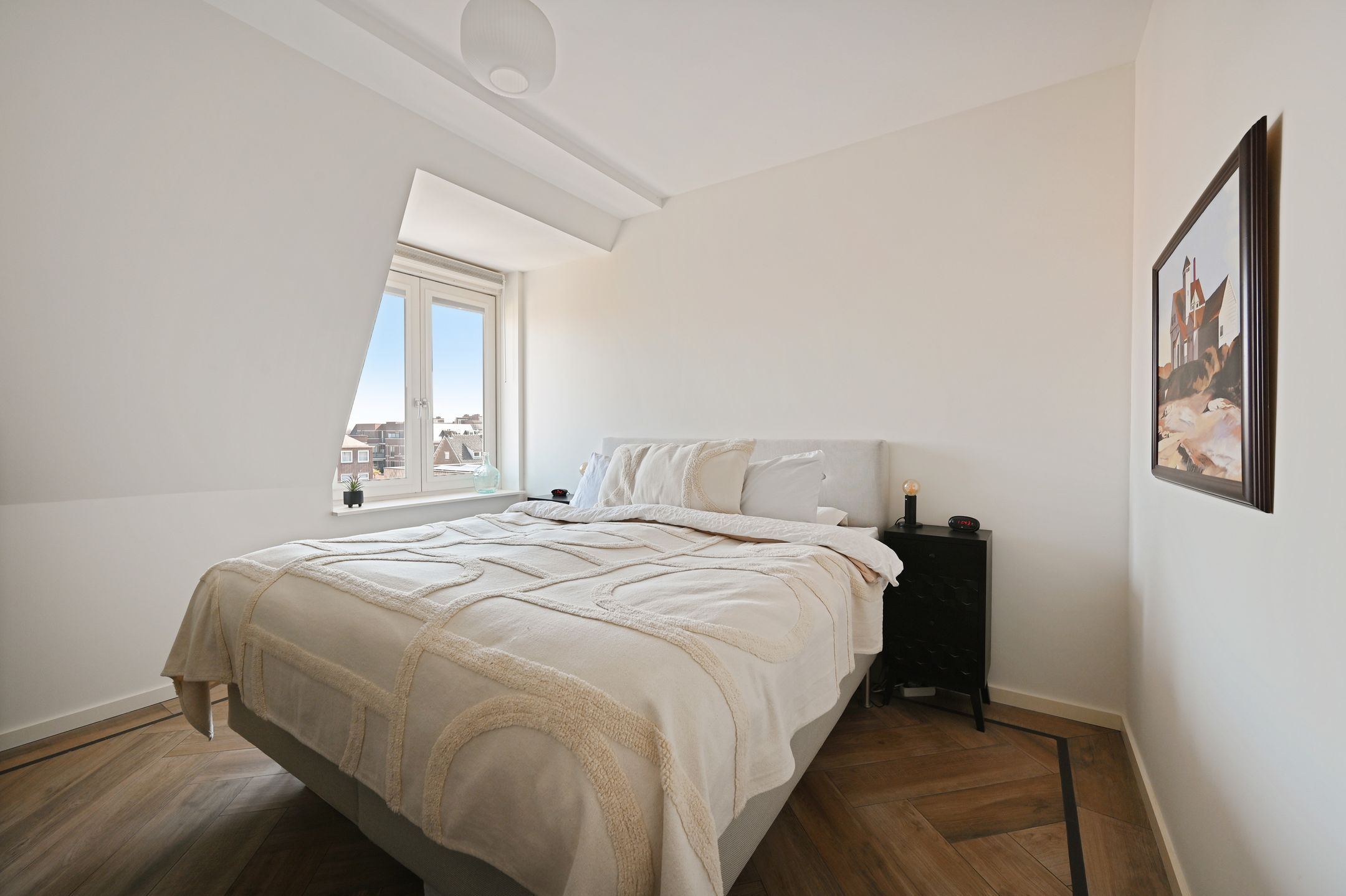 Foto 12 van Fonteynenburghlaan 6-A