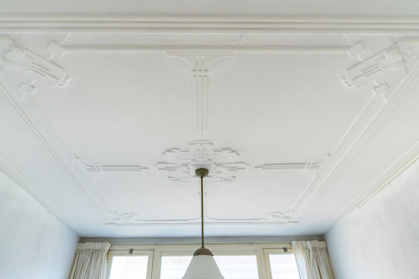 Foto 10 van Hendrick de Keyserstraat 33