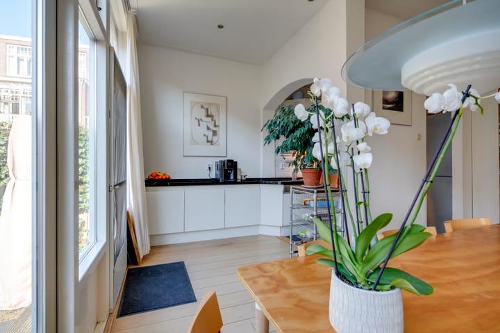 Foto 16 van Hendrick de Keyserstraat 33