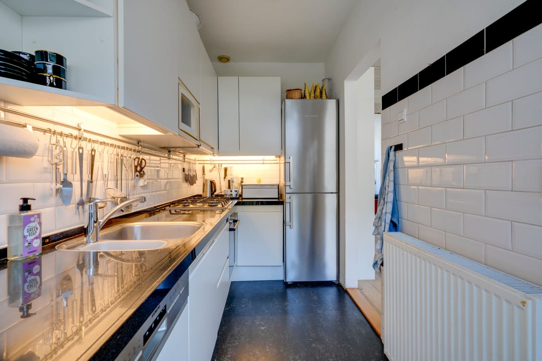 Foto 17 van Hendrick de Keyserstraat 33