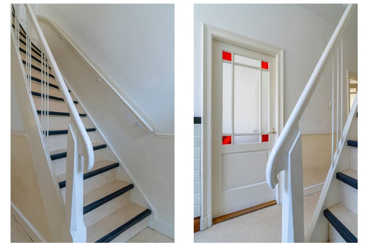 Foto 22 van Hendrick de Keyserstraat 33