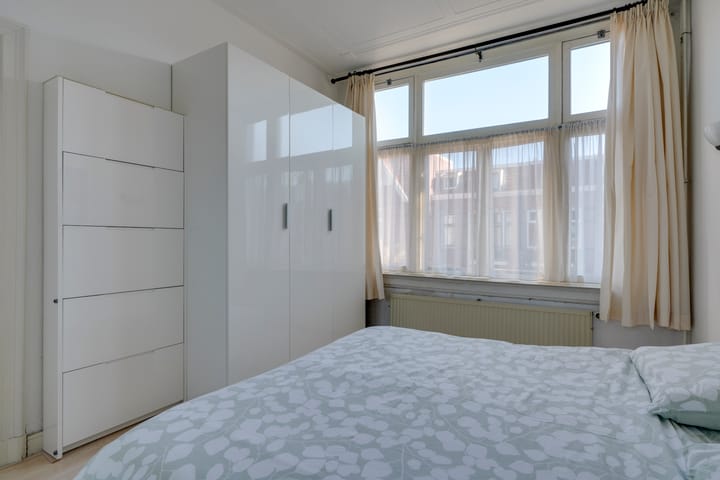 Foto 27 van Hendrick de Keyserstraat 33