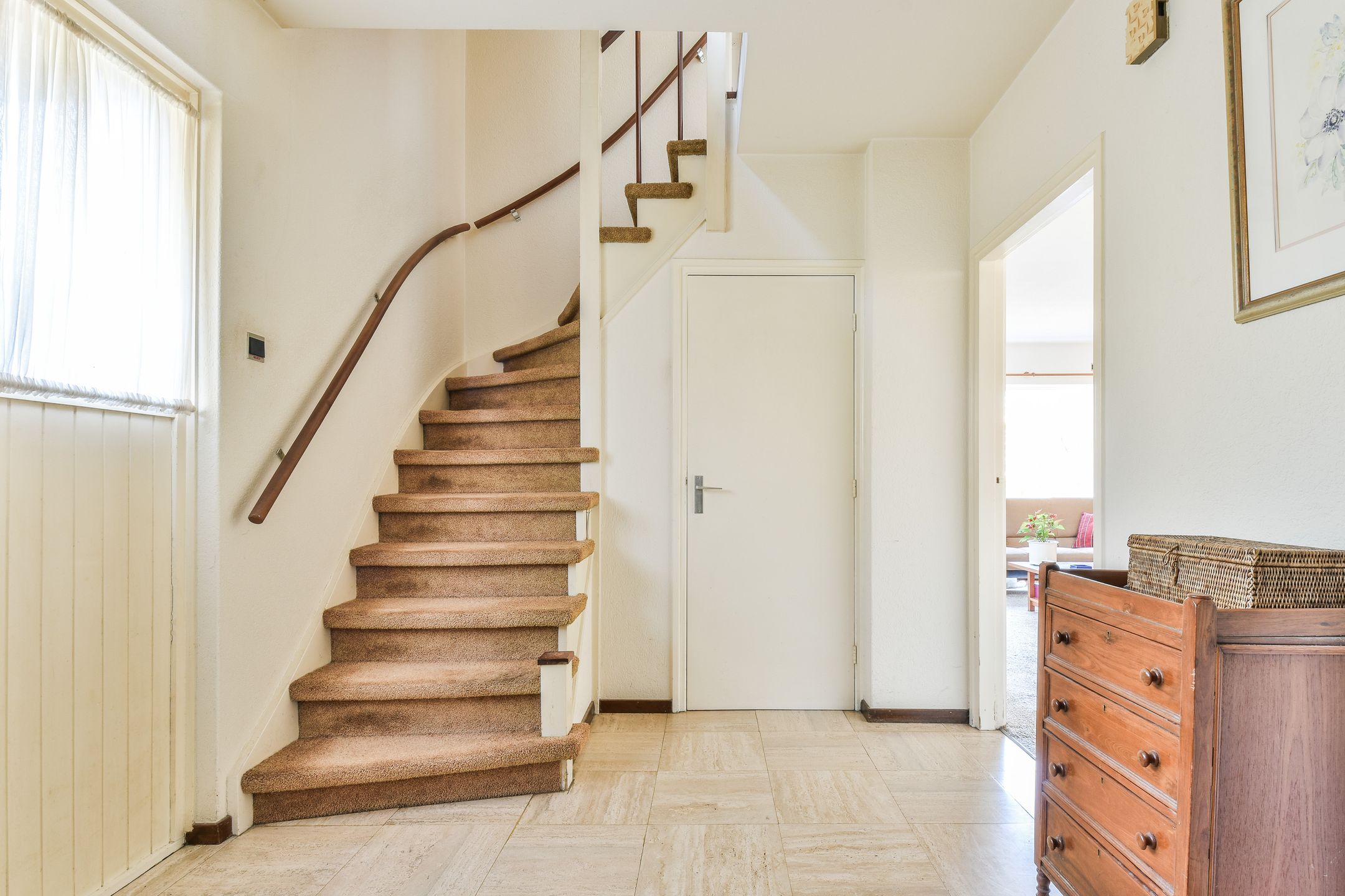 Foto 3 van Haenwijck 4