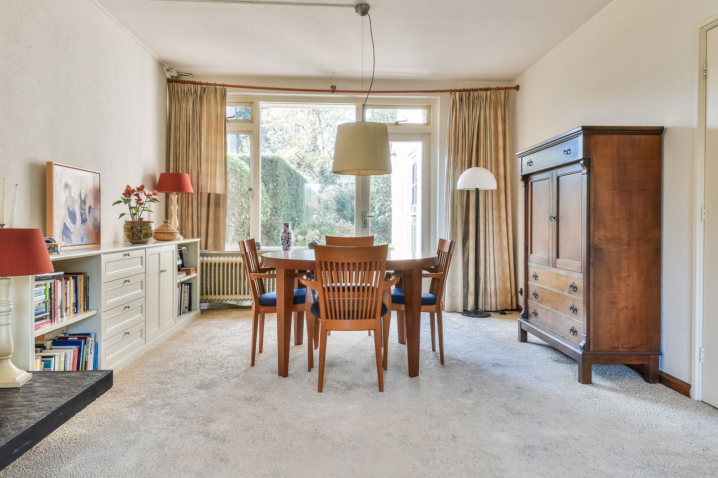 Foto 4 van Haenwijck 4