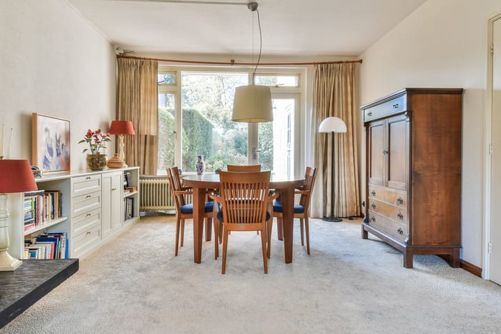 Photo 4 of Haenwijck 4