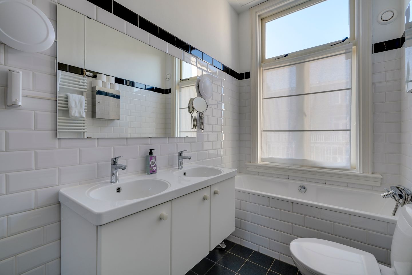 Foto 34 van Hendrick de Keyserstraat 33