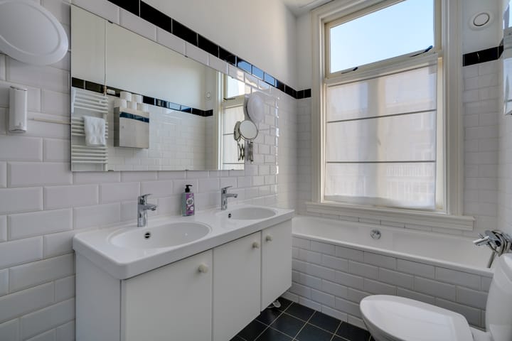 Foto 34 van Hendrick de Keyserstraat 33