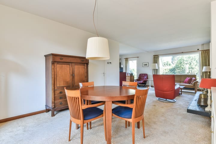 Photo 5 of Haenwijck 4