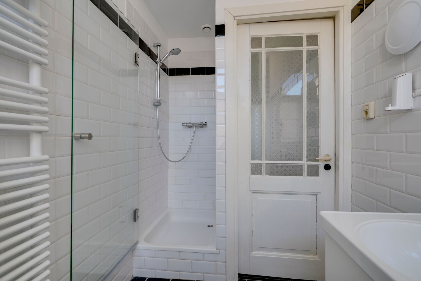 Foto 35 van Hendrick de Keyserstraat 33