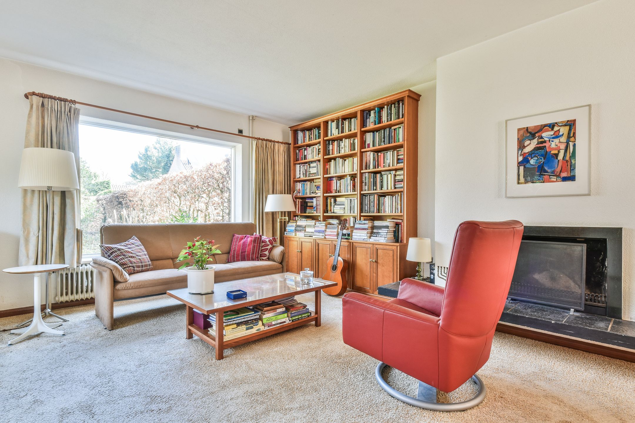 Foto 6 van Haenwijck 4