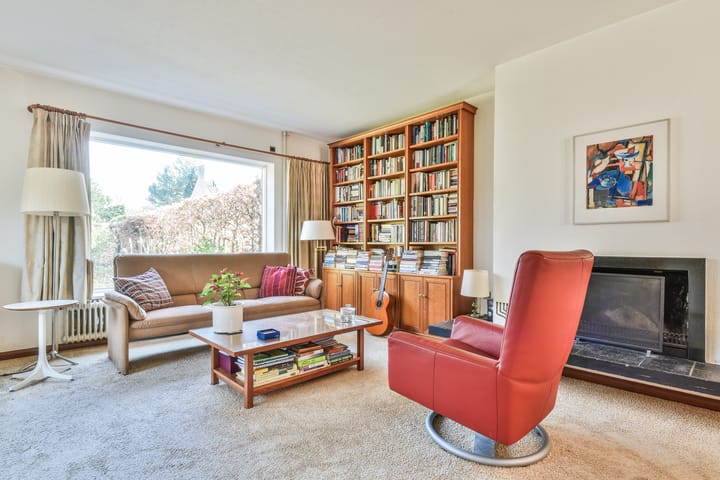 Photo 6 of Haenwijck 4