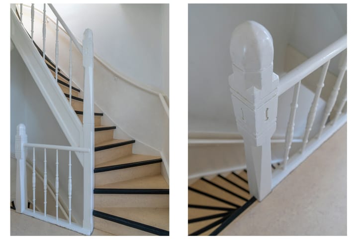 Foto 36 van Hendrick de Keyserstraat 33