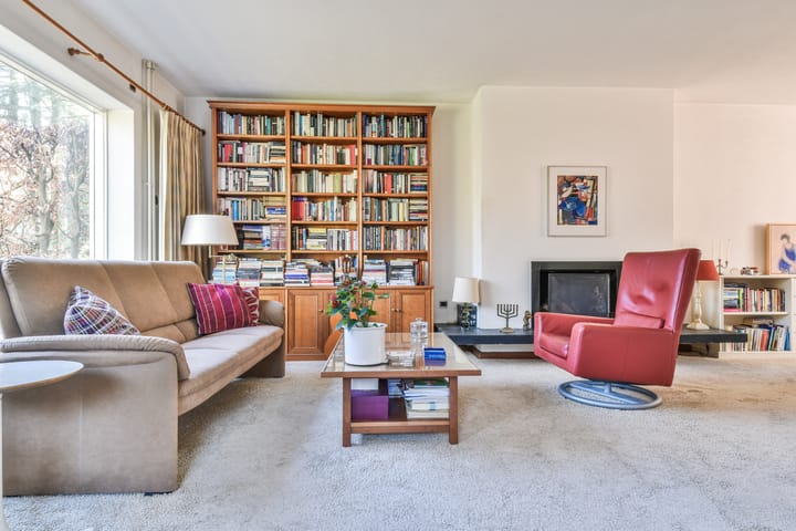 Photo 7 of Haenwijck 4