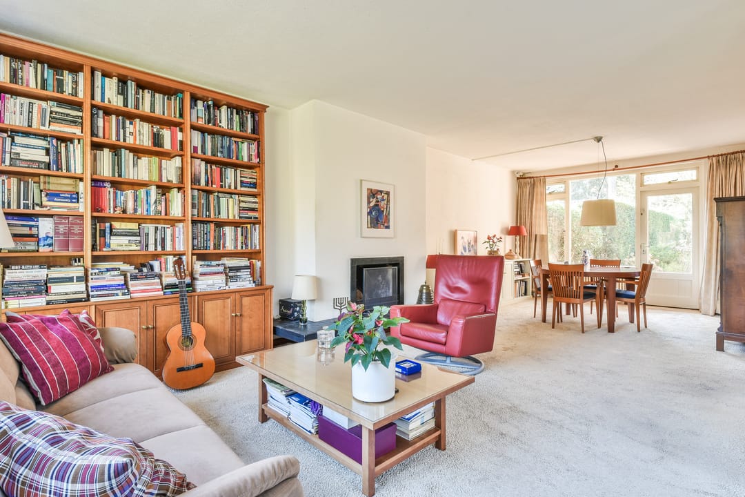 Foto 8 van Haenwijck 4