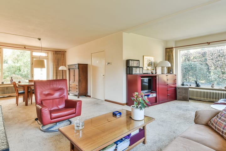 Photo 9 of Haenwijck 4