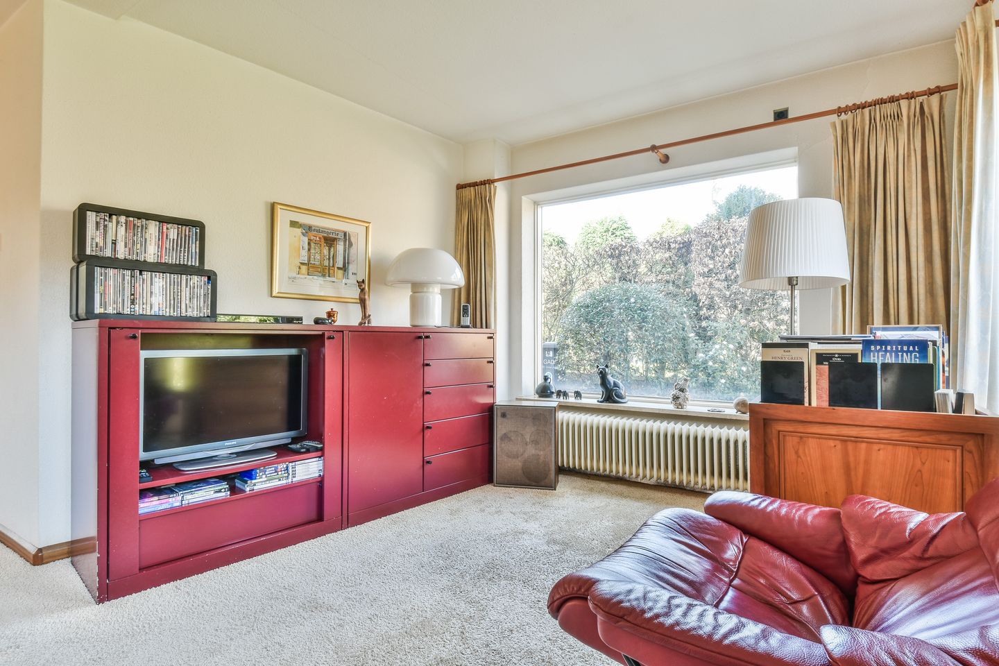 Foto 10 van Haenwijck 4