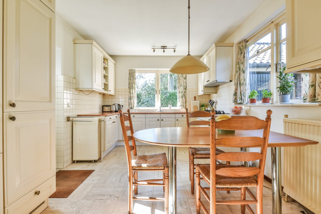 Foto 11 van Haenwijck 4