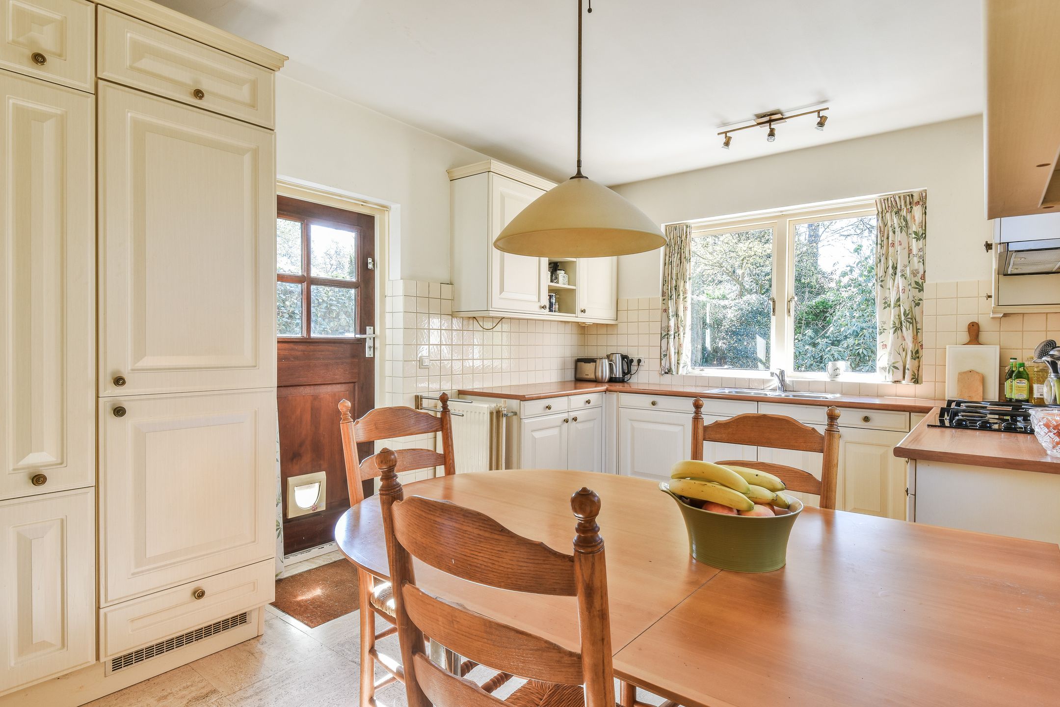 Foto 12 van Haenwijck 4