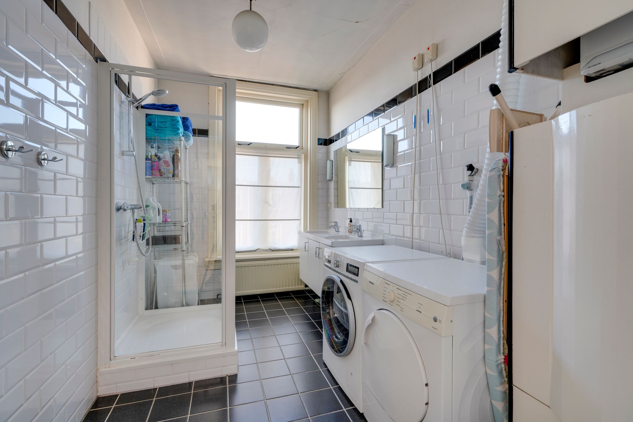 Foto 42 van Hendrick de Keyserstraat 33