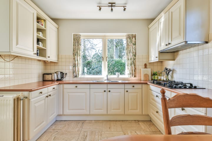 Photo 13 of Haenwijck 4