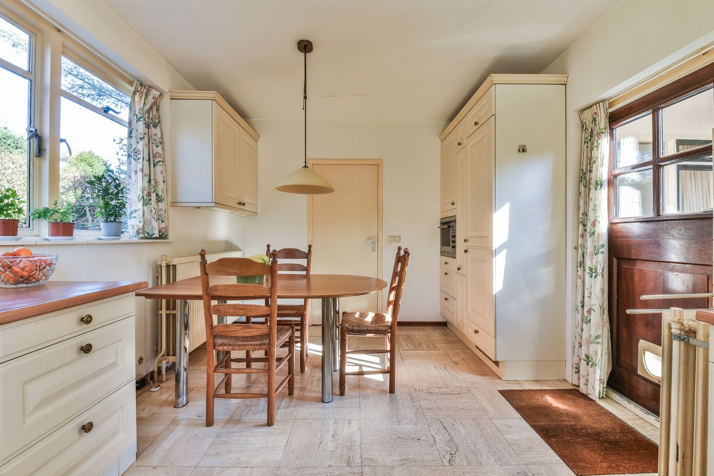 Foto 14 van Haenwijck 4