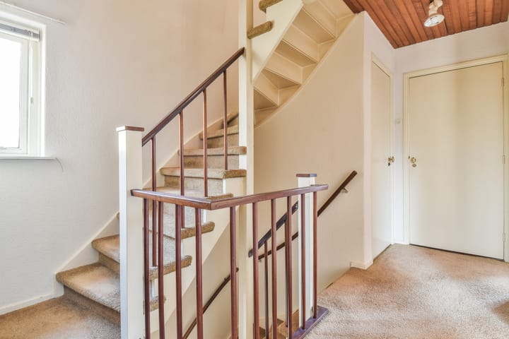 Photo 15 of Haenwijck 4