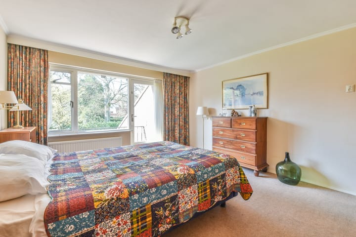 Photo 16 of Haenwijck 4