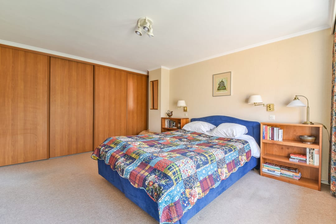 Foto 17 van Haenwijck 4