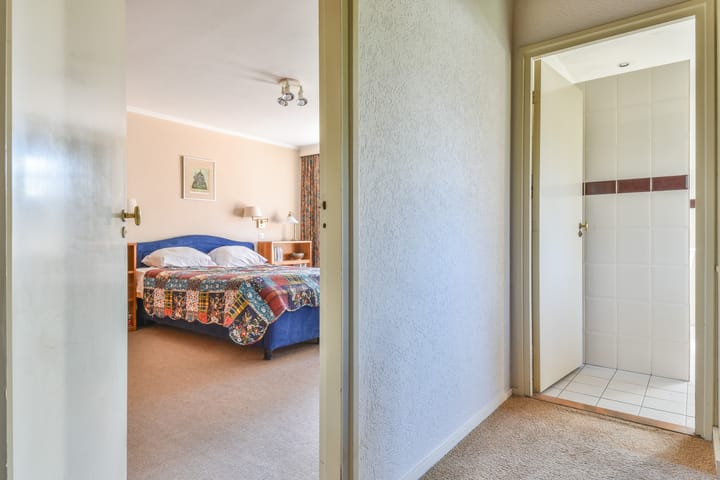 Photo 19 of Haenwijck 4