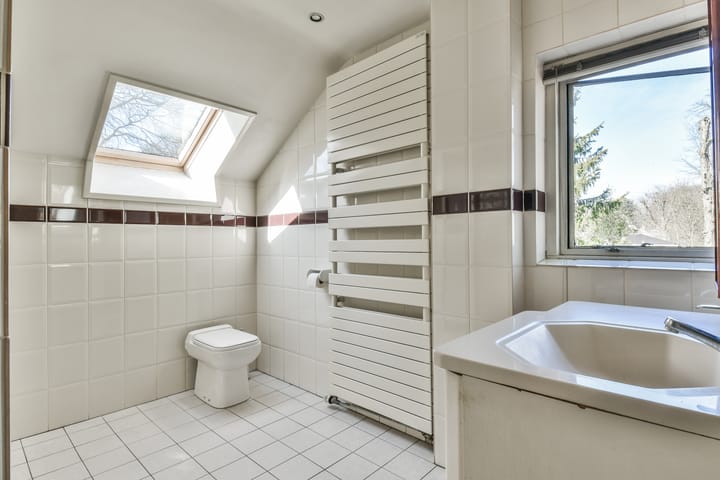 Photo 20 of Haenwijck 4