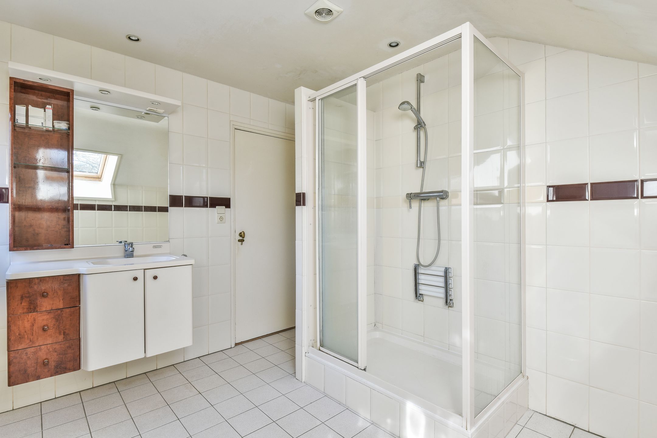 Foto 21 van Haenwijck 4