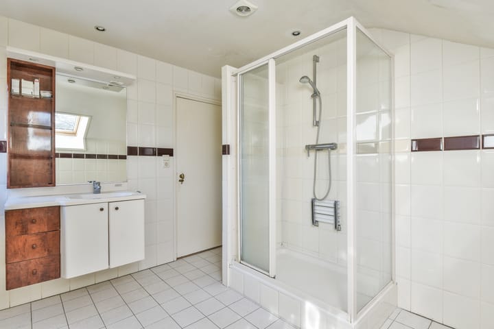 Photo 21 of Haenwijck 4