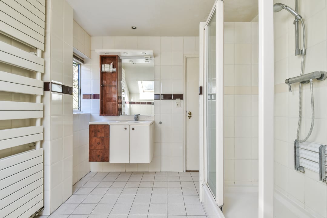 Foto 22 van Haenwijck 4