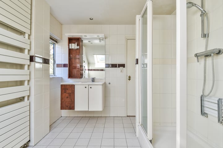 Photo 22 of Haenwijck 4