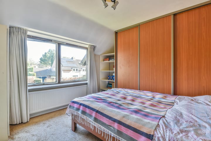 Photo 23 of Haenwijck 4