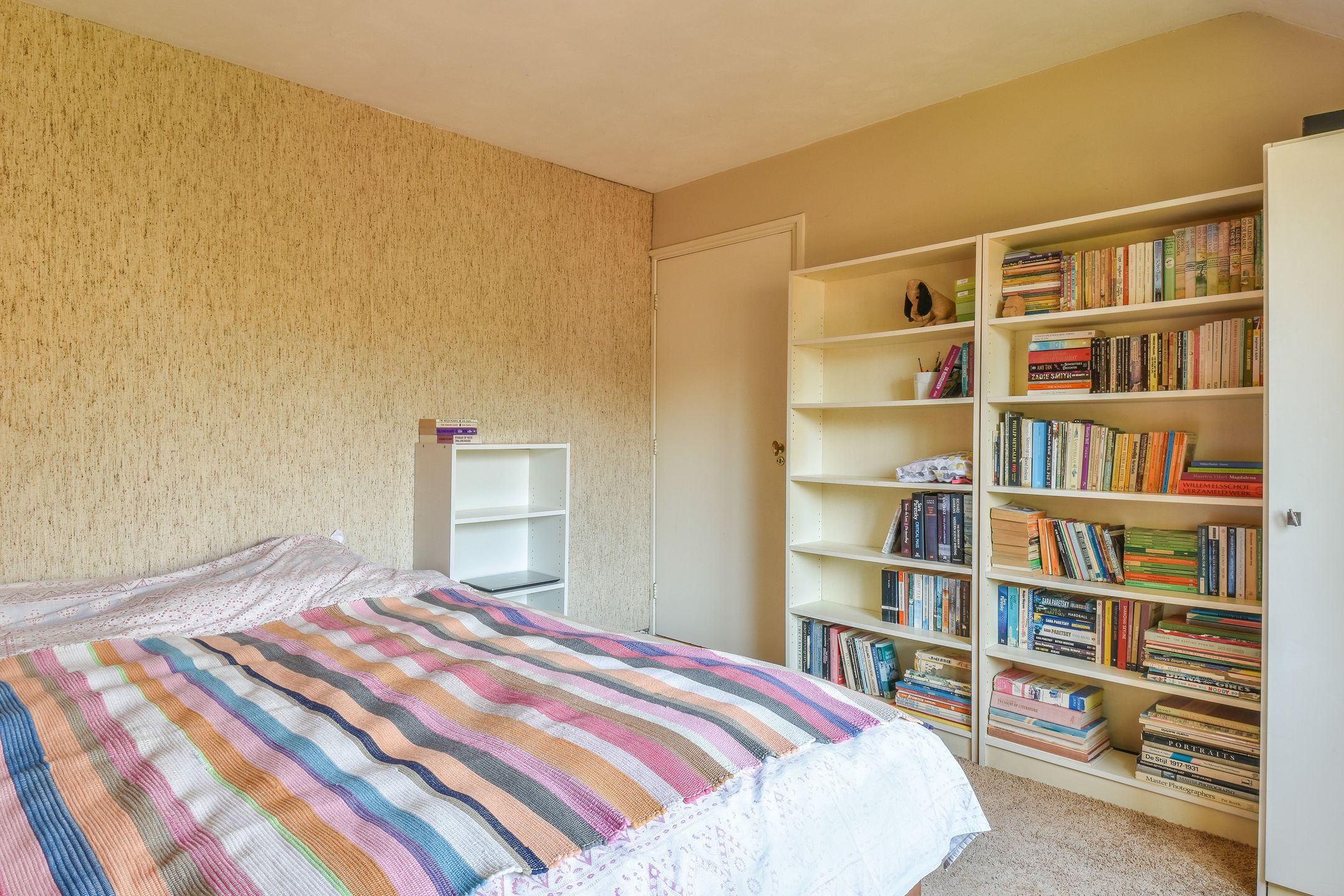 Foto 24 van Haenwijck 4