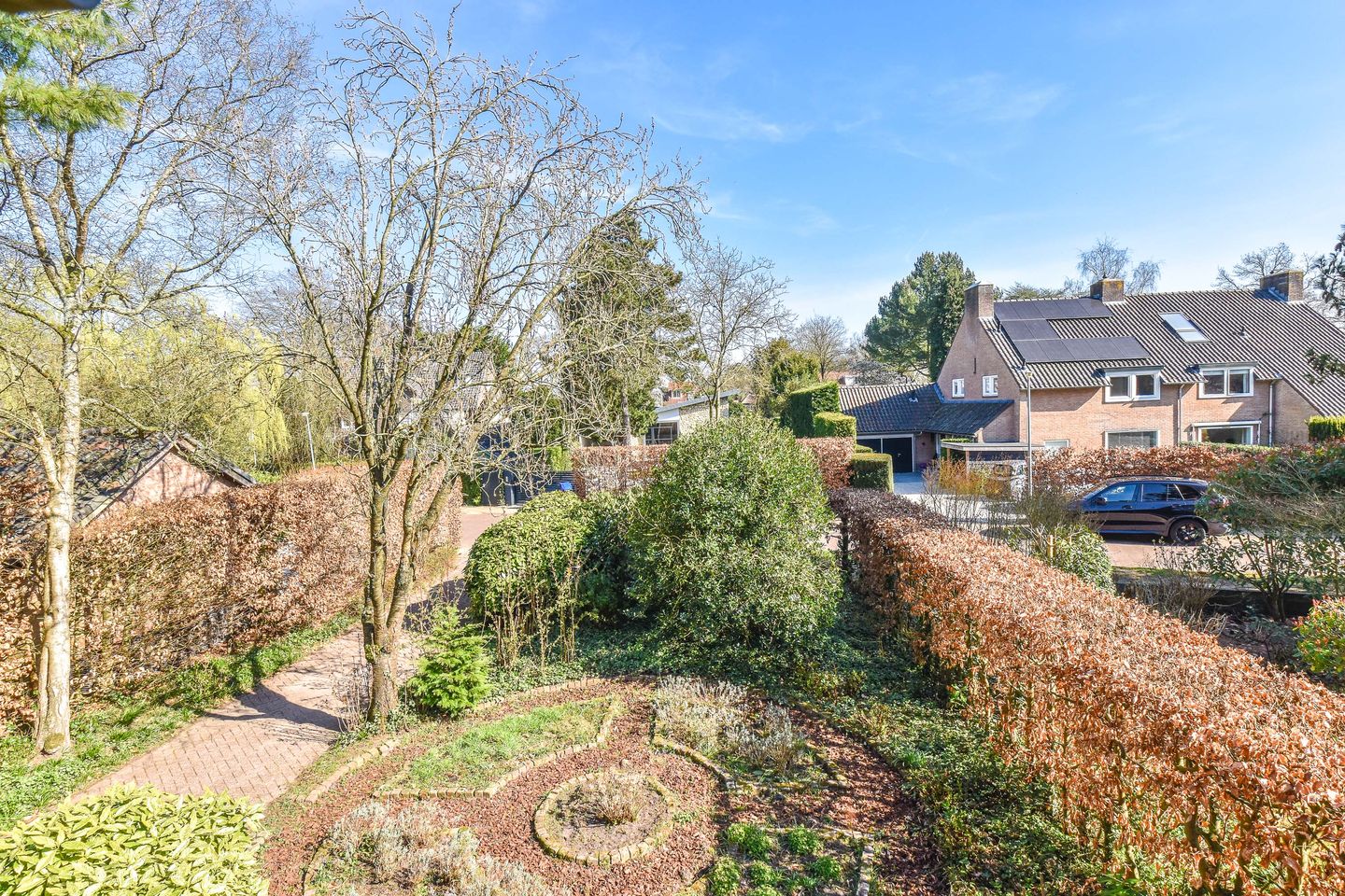 Foto 25 van Haenwijck 4