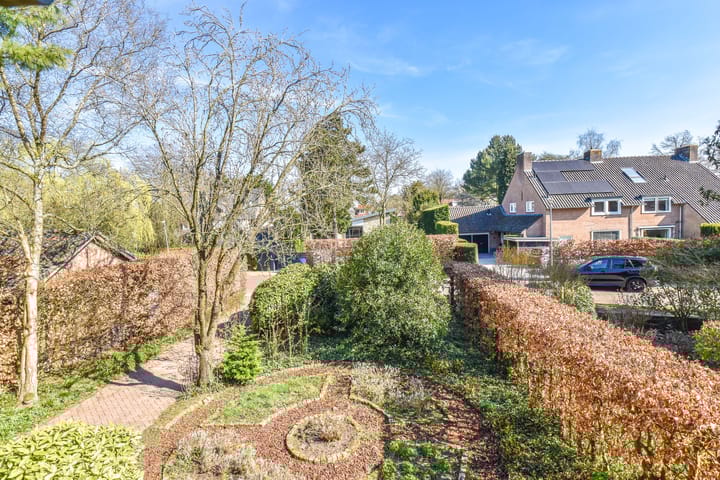 Photo 25 of Haenwijck 4