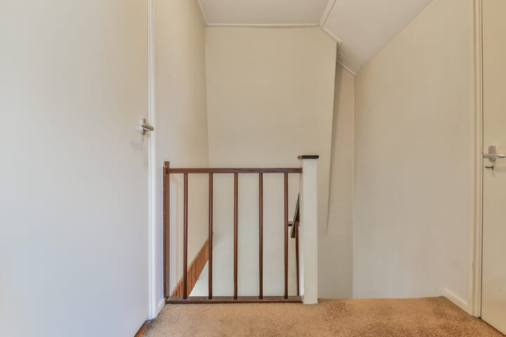 Photo 27 of Haenwijck 4